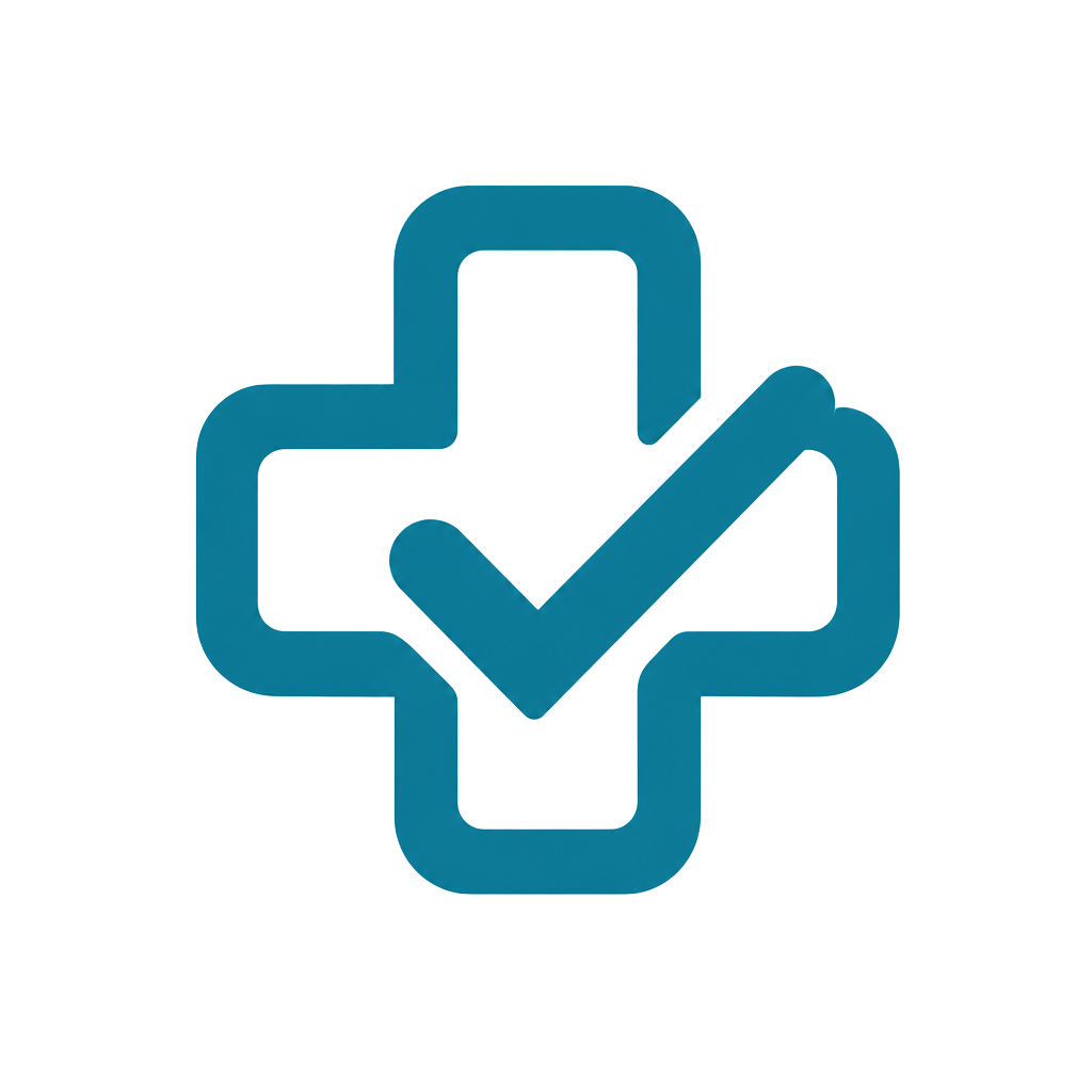 CareTrack